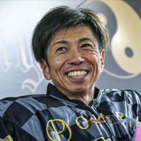 オートレース界の絶対王者